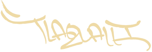 TLAQUALLI