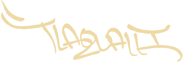TLAQUALLI