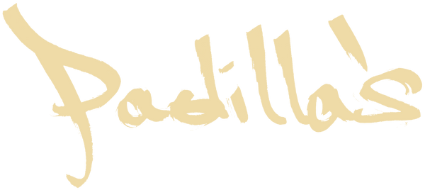 PADILLA'S